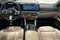 2023 BMW i4 eDrive40