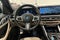 2023 BMW i4 eDrive40