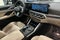 2023 BMW i4 eDrive40