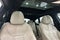 2023 BMW i4 eDrive40