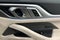 2023 BMW i4 eDrive40