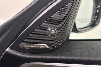 2023 BMW i4 eDrive40