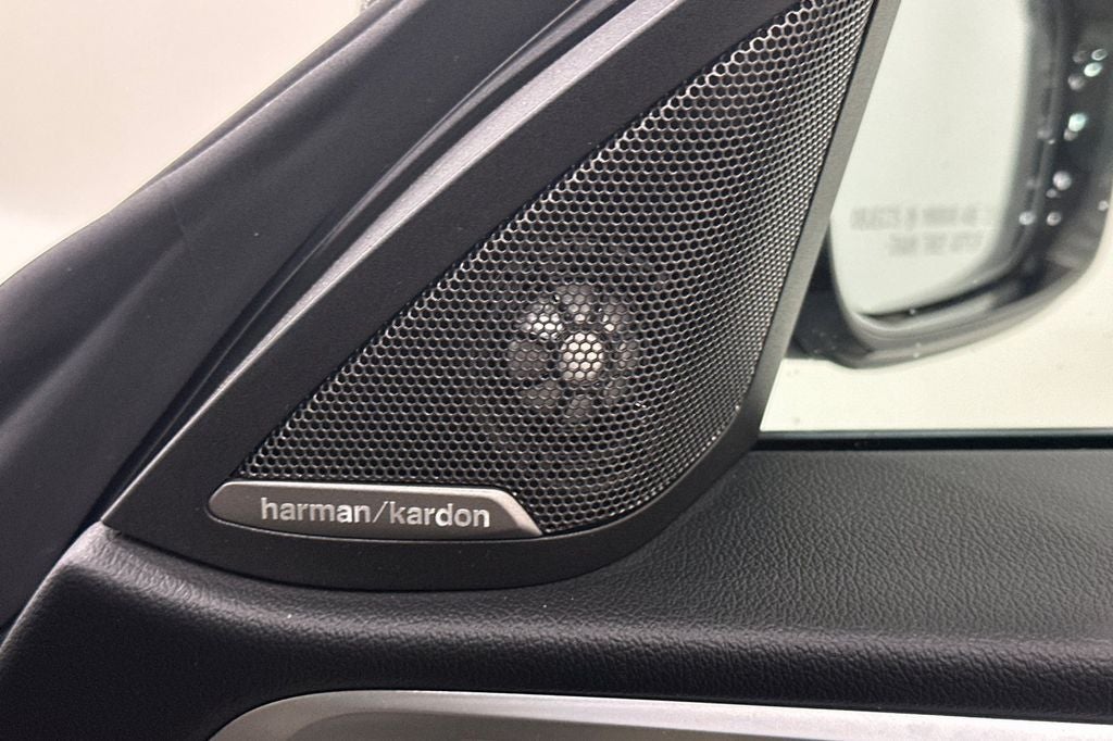 2023 BMW i4 eDrive40