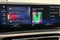 2023 BMW i4 eDrive40