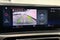 2023 BMW i4 eDrive40