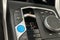 2023 BMW i4 eDrive40