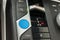 2023 BMW i4 eDrive40