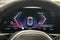 2023 BMW i4 eDrive40