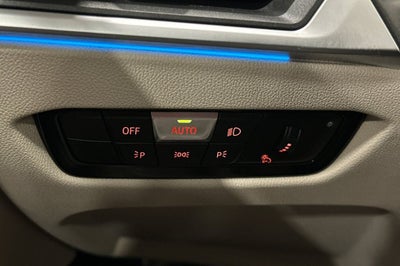 2023 BMW i4 eDrive40
