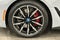 2023 BMW i4 eDrive40