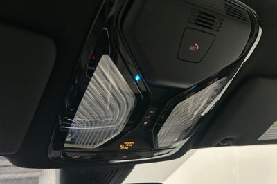 2023 BMW i4 eDrive40