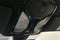 2023 BMW i4 eDrive40