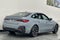2023 BMW i4 eDrive40