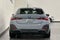 2023 BMW i4 eDrive40