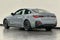2023 BMW i4 eDrive40