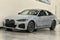 2023 BMW i4 eDrive40
