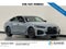 2023 BMW i4 eDrive40