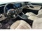 2023 BMW i4 eDrive40