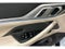 2023 BMW i4 eDrive40