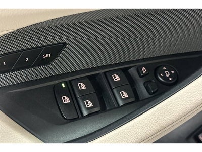 2023 BMW i4 eDrive40