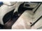 2023 BMW i4 eDrive40