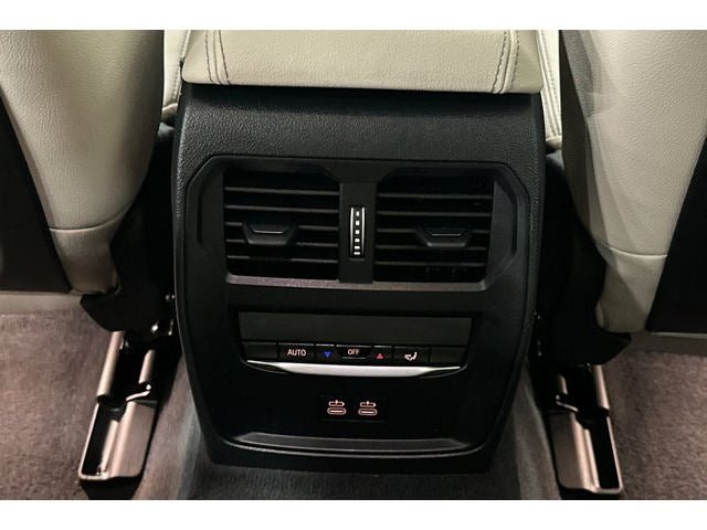 2023 BMW i4 eDrive40