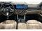 2023 BMW i4 eDrive40