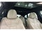 2023 BMW i4 eDrive40
