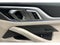 2023 BMW i4 eDrive40