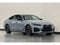 2023 BMW i4 eDrive40