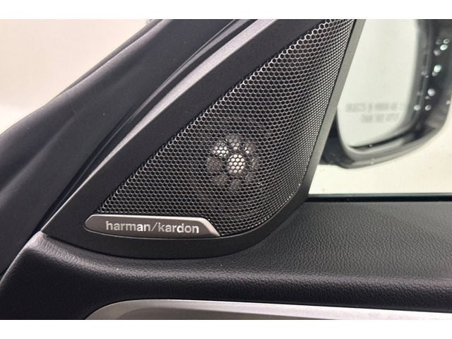2023 BMW i4 eDrive40