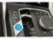 2023 BMW i4 eDrive40