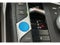 2023 BMW i4 eDrive40