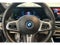 2023 BMW i4 eDrive40