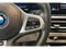 2023 BMW i4 eDrive40