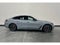2023 BMW i4 eDrive40