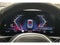 2023 BMW i4 eDrive40