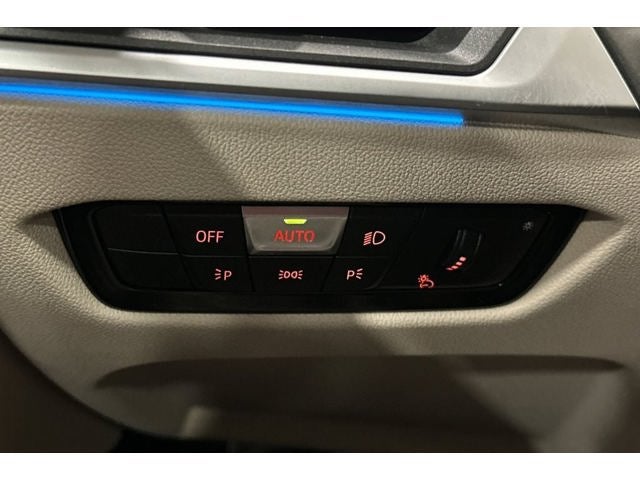 2023 BMW i4 eDrive40