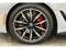 2023 BMW i4 eDrive40