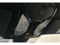 2023 BMW i4 eDrive40