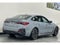 2023 BMW i4 eDrive40