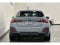2023 BMW i4 eDrive40