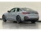 2023 BMW i4 eDrive40