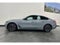 2023 BMW i4 eDrive40