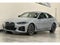 2023 BMW i4 eDrive40