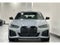 2023 BMW i4 eDrive40
