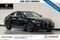 2023 BMW i4 eDrive40