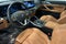 2023 BMW i4 eDrive40