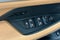 2023 BMW i4 eDrive40