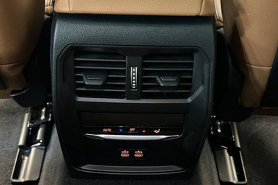 2023 BMW i4 eDrive40